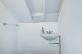 5740 Cornick Rd - Photo 30