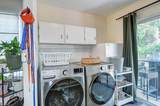 5740 Cornick Rd - Photo 31