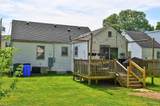 5740 Cornick Rd - Photo 32
