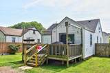 5740 Cornick Rd - Photo 33