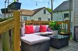 5740 Cornick Rd - Photo 34