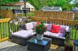 5740 Cornick Rd - Photo 35