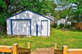 5740 Cornick Rd - Photo 36