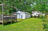 5740 Cornick Rd - Photo 37