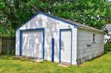 5740 Cornick Rd - Photo 38