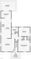 5740 Cornick Rd - Photo 39
