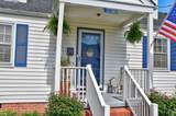 5740 Cornick Rd - Photo 4