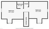 5740 Cornick Rd - Photo 40