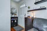 5740 Cornick Rd - Photo 5