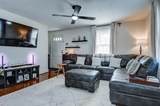 5740 Cornick Rd - Photo 6