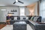 5740 Cornick Rd - Photo 7