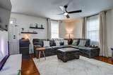 5740 Cornick Rd - Photo 8