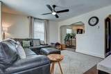 5740 Cornick Rd - Photo 9