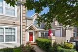 309 Queens Cres - Photo 1