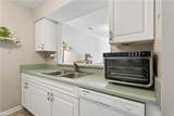 309 Queens Cres - Photo 10