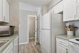 309 Queens Cres - Photo 11
