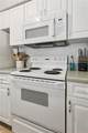 309 Queens Cres - Photo 12