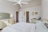309 Queens Cres - Photo 16