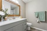309 Queens Cres - Photo 17