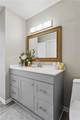 309 Queens Cres - Photo 18