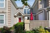 309 Queens Cres - Photo 2