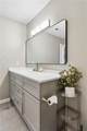 309 Queens Cres - Photo 20