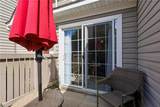 309 Queens Cres - Photo 23