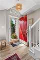 309 Queens Cres - Photo 4