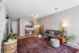 309 Queens Cres - Photo 5