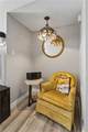 309 Queens Cres - Photo 7