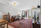 309 Queens Cres - Photo 8