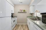309 Queens Cres - Photo 9