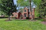 700 Water Fowl Dr - Photo 1