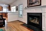 700 Water Fowl Dr - Photo 10