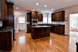 700 Water Fowl Dr - Photo 11