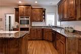 700 Water Fowl Dr - Photo 12