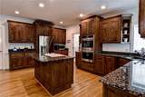 700 Water Fowl Dr - Photo 13