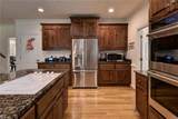 700 Water Fowl Dr - Photo 14