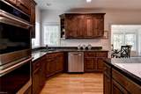 700 Water Fowl Dr - Photo 15