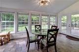 700 Water Fowl Dr - Photo 16