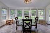 700 Water Fowl Dr - Photo 17