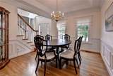 700 Water Fowl Dr - Photo 18