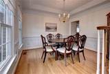 700 Water Fowl Dr - Photo 19