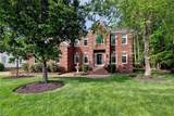 700 Water Fowl Dr - Photo 2