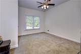 700 Water Fowl Dr - Photo 20