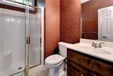 700 Water Fowl Dr - Photo 21