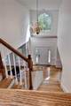 700 Water Fowl Dr - Photo 22