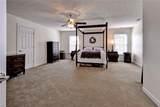 700 Water Fowl Dr - Photo 23