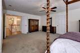 700 Water Fowl Dr - Photo 24