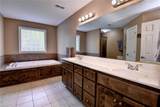 700 Water Fowl Dr - Photo 25